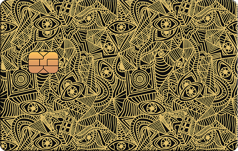Doodles 6